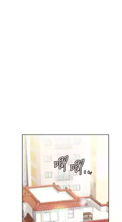 第139頁圖