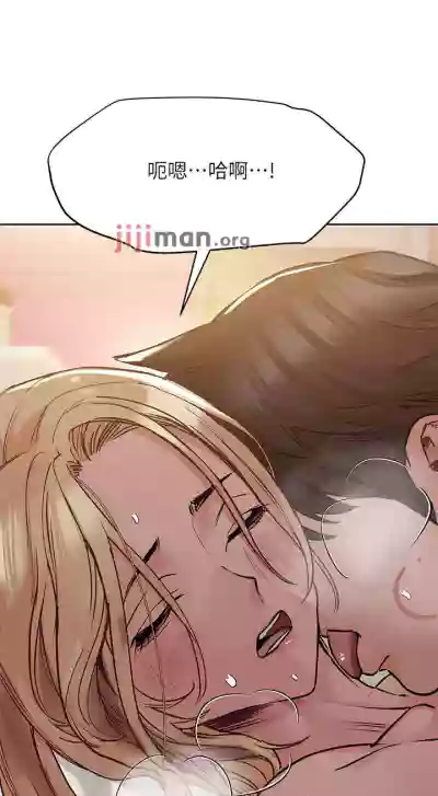 第203頁圖