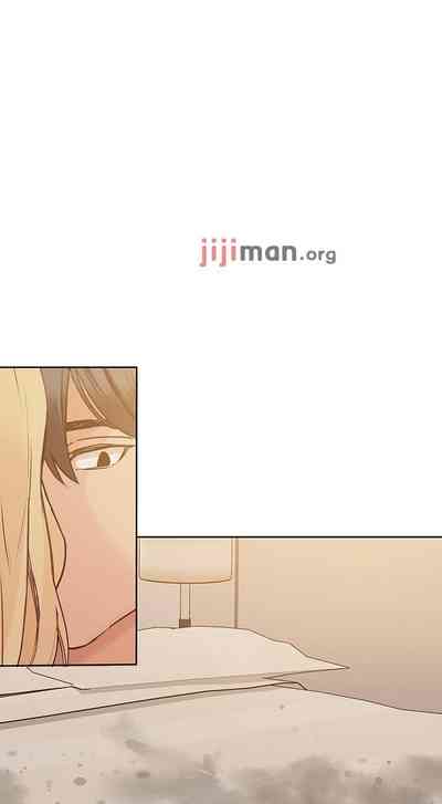 第211頁圖