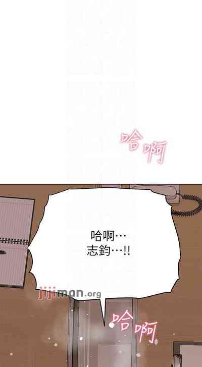 第235頁圖