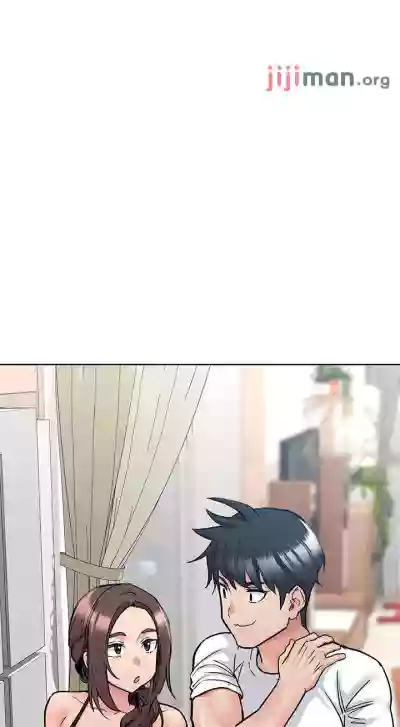 第251頁圖