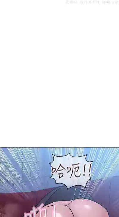 第275頁圖