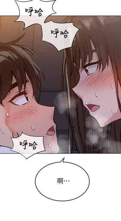 第35頁圖