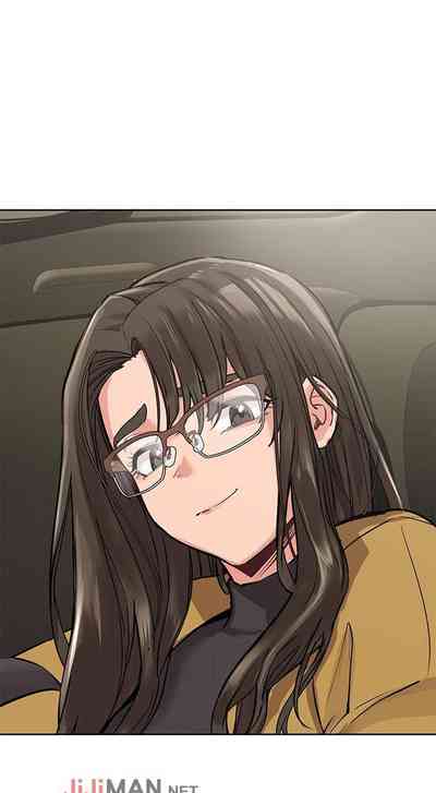 第47頁圖