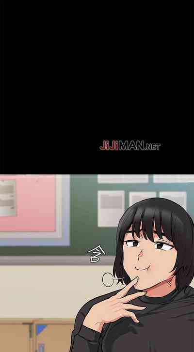 第59頁圖
