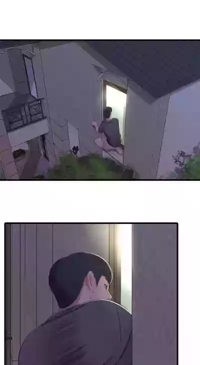 第175页图