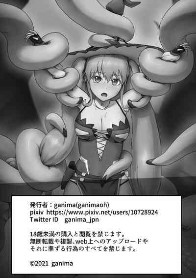 第31頁圖
