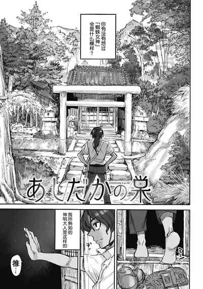 第59頁 封面 - HaSM.cc