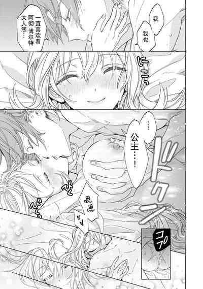 第27页图
