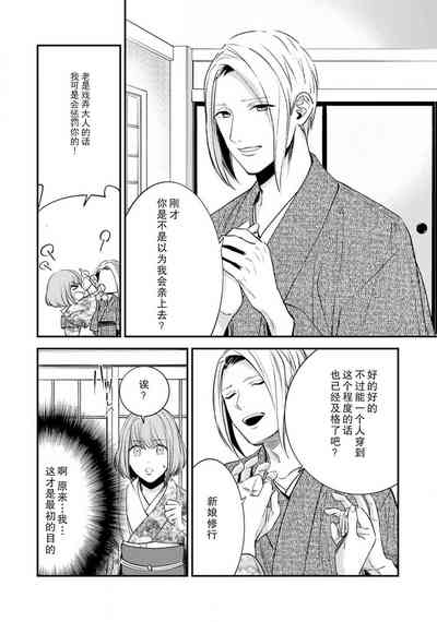 第15页图