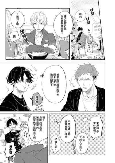 第15页图