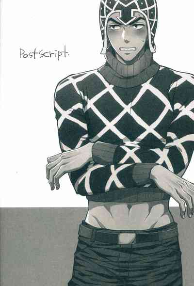 第27页图