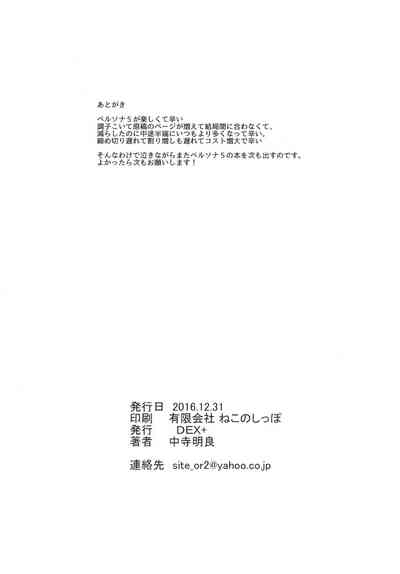 第27頁圖