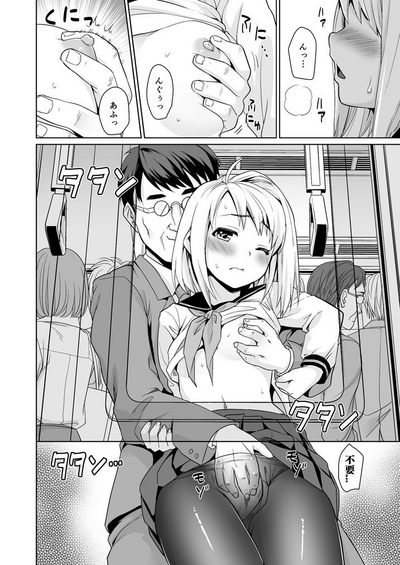 第183頁圖