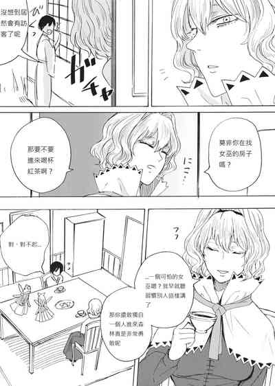 第3页图