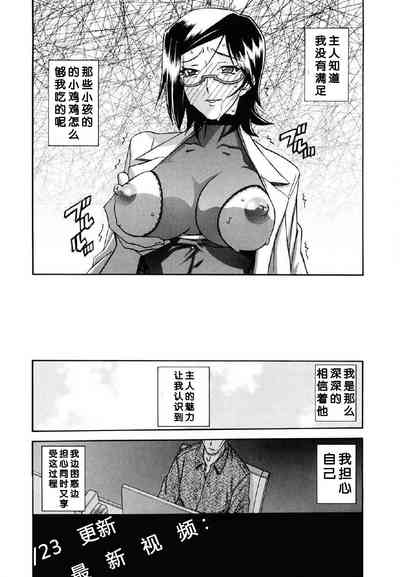 第135頁圖