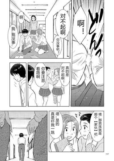 第127頁圖