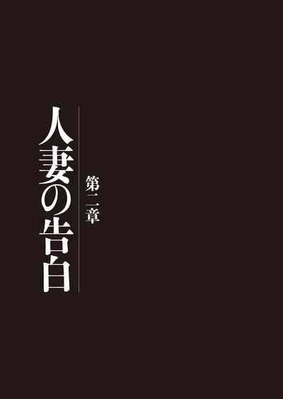 第143頁圖