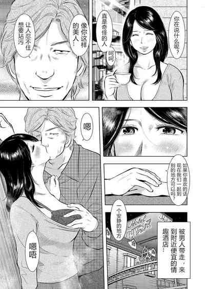第147頁圖