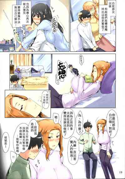 第19頁圖