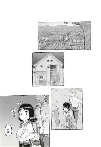 第63頁圖