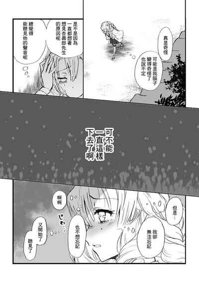 第87頁圖