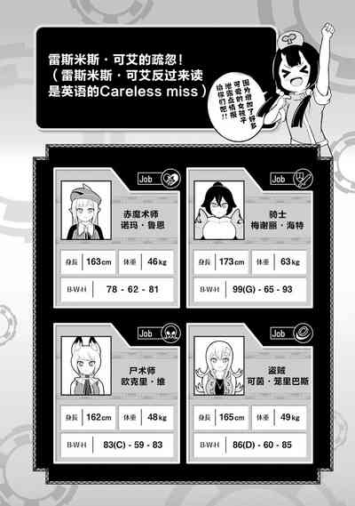 第119页图