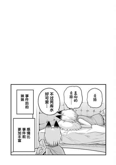 第31页图