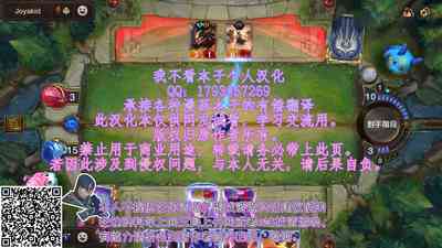 第31页图