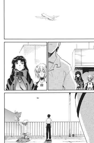 第231页图