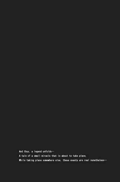 第267页图