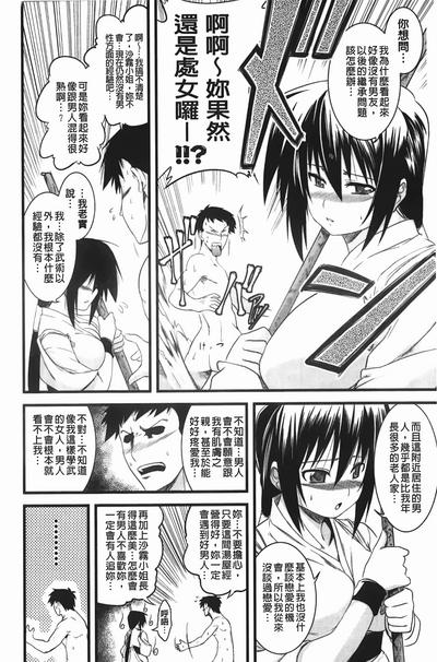 第171頁圖
