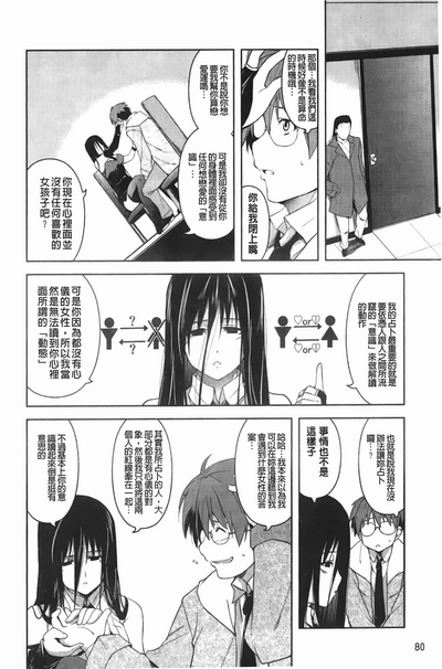 第83頁圖
