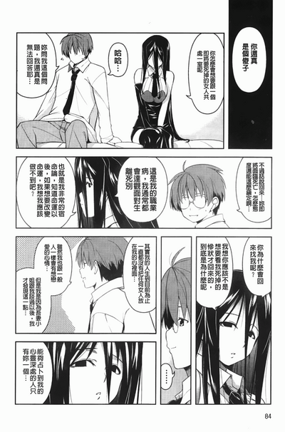 第87頁圖