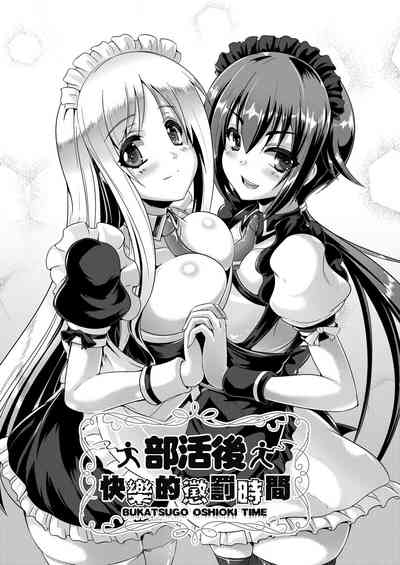 第35页图