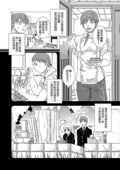 第195页图