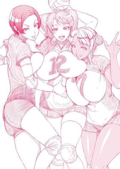 第215页图