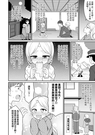 第143頁圖