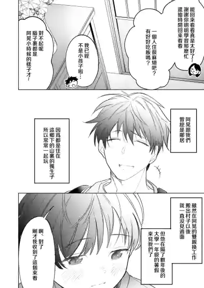 第3頁圖