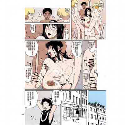 第39頁圖