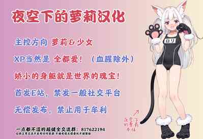 第27頁圖