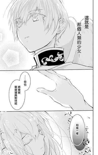 第87頁圖