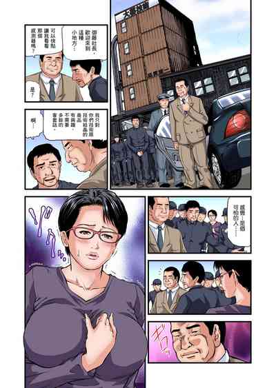 第695頁圖