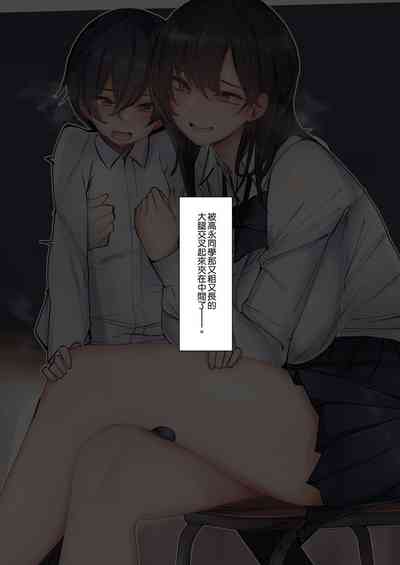 第51页图