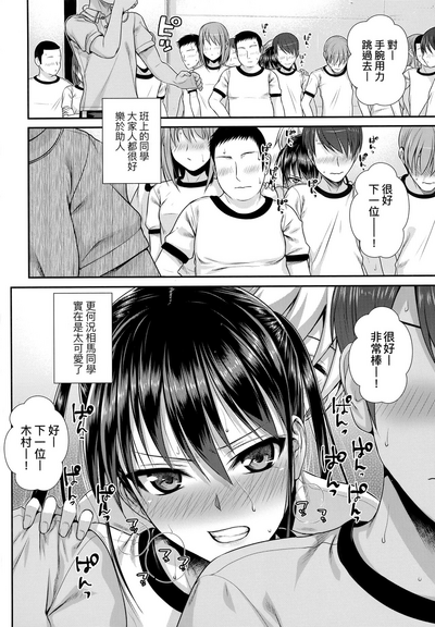 第103頁圖
