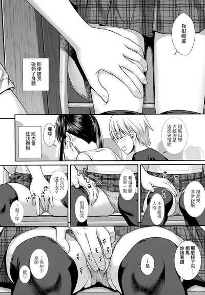 第91頁圖
