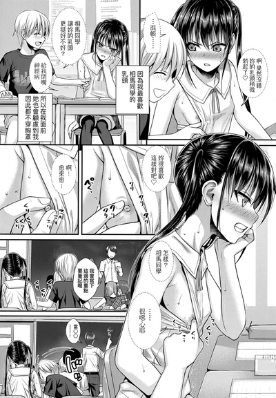 第95頁圖