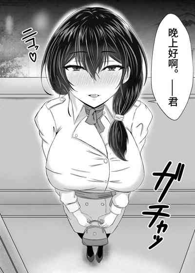 第15頁圖