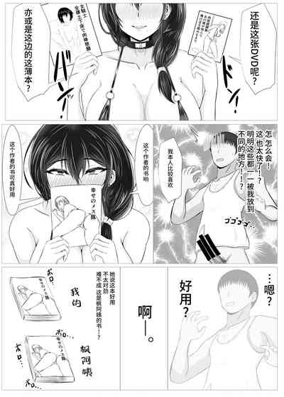 第27頁圖