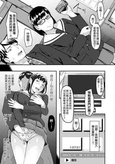 第27頁圖